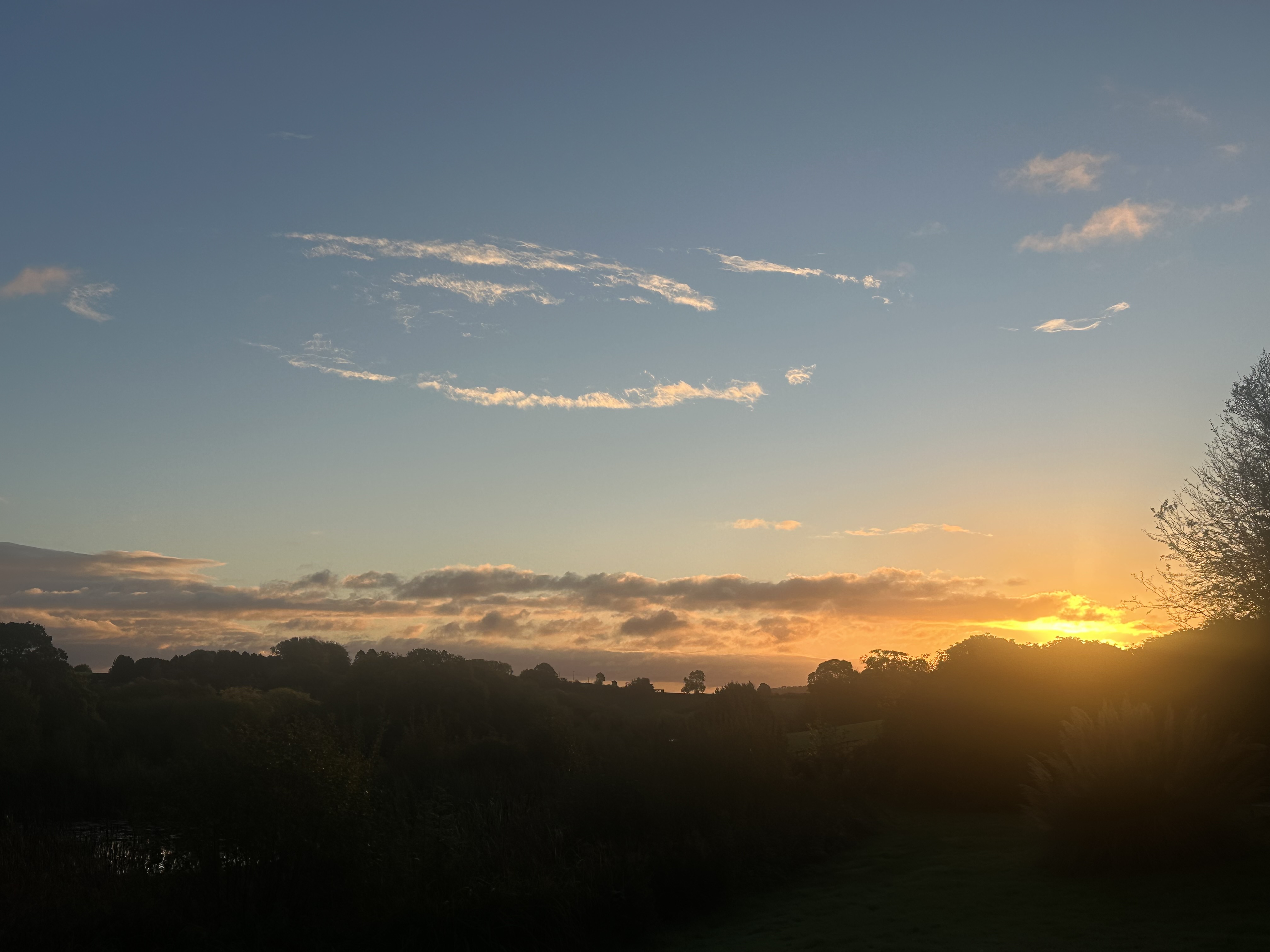 Dawn 22.10.26