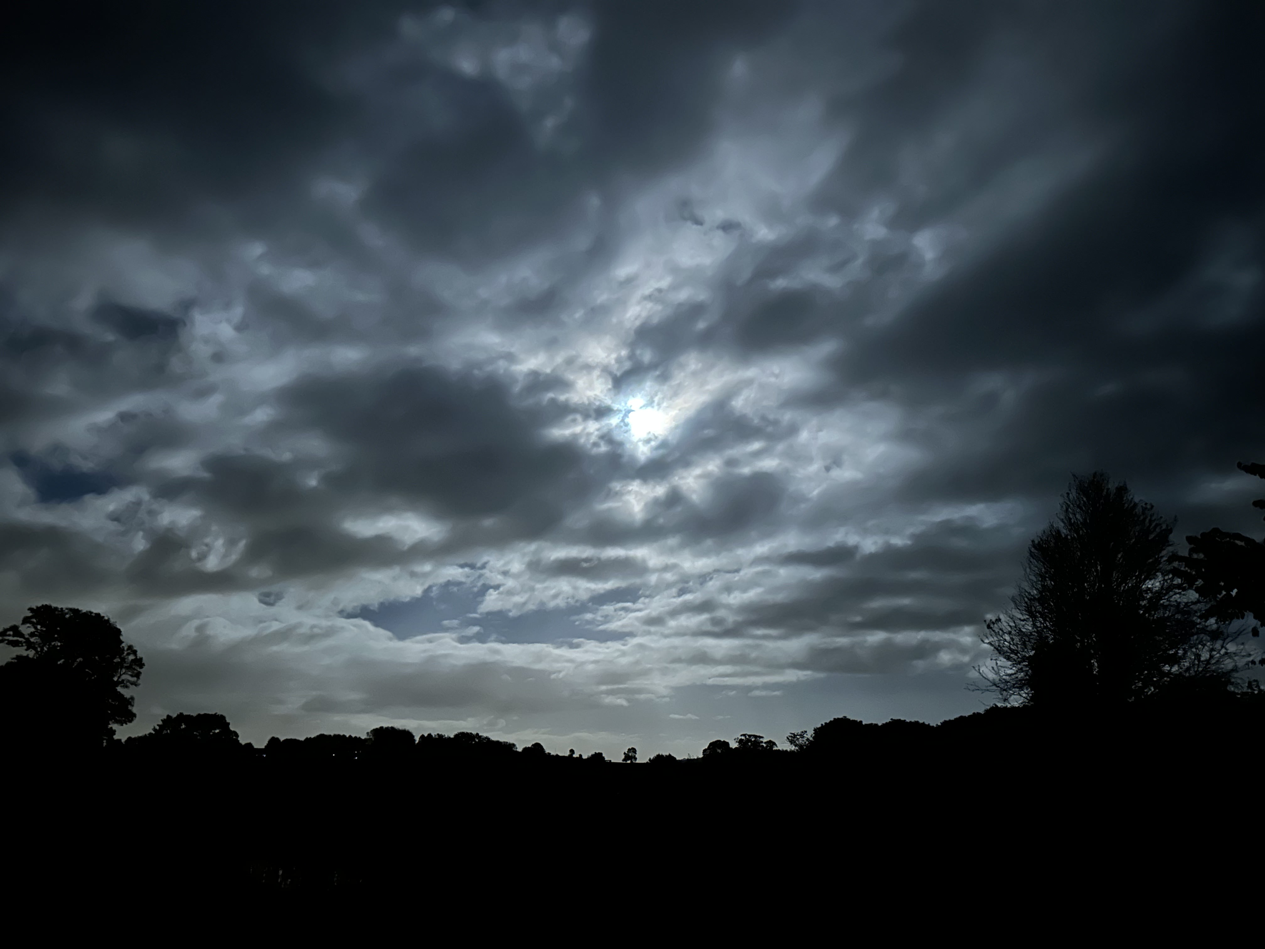 moon 3